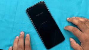 Realme 6 Pro Hard Reset | Realme 6 Pro (RMX2061) Pattren Unlock | Realme 6 Pro Factory Reset | No P