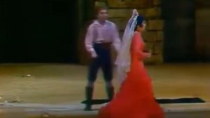 Ж.Бизе "Кармен" - финал
Автор видео: Советская классика песенного жанра@soviet.classics