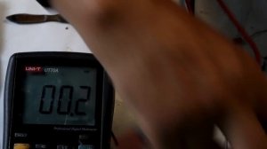 13 летний мальчик изобрел вечный двигатель, все в шоке! Проверяем на практике.