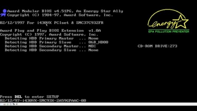 Imi fac propia mea masina de windows 95 part 1 смотреть онлайн