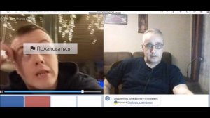 зачем украина напала на Донбасс?