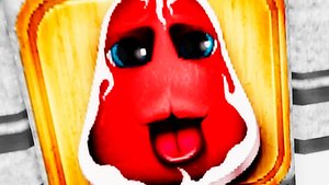 Больше я не играю в чарли стейк