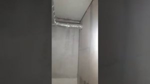 Вентиляция автомойки - монтаж систем вентиляции под ключ