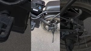 Iconbit k205 M245 отзыв реального владельца