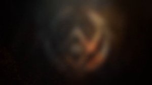 Berserkr: Tribal Punk Folk Drums - Fast Walkthrough & Demonstration