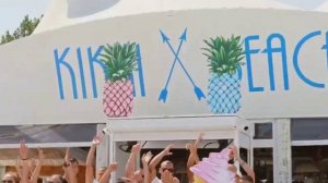 Группа   Русский Стилль  - А вишня красная