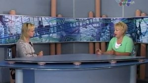 Недвижимость в Барнауле. Часть 1