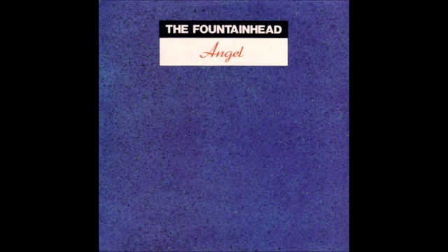 The Fountainhead // Angel смотреть онлайн
