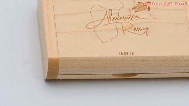 12 идей для недорогого подарка до 500 рублей с Алиэкспресс