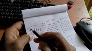 T1000 CONTROLLER FULL DETAILS & CONNECTION ।। S TYPE ।। Z TYPE ।। PARALLEL  #pixel_led  #t1000s