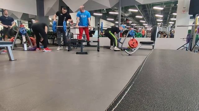 жим лёжа 145кг смотреть онлайн