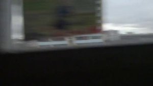 Обзор 9-ти этажки П-49Д