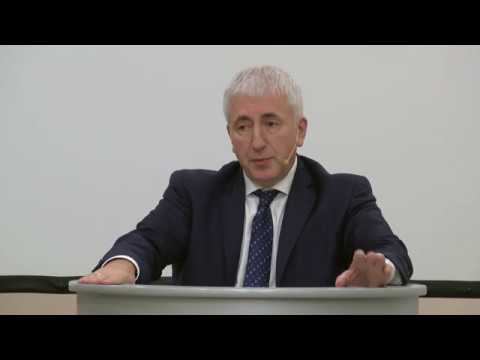 ИДЕАЛ-метод Тойча от Бориса Сорина