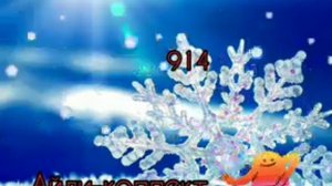 Тётя Настя. Серия N914. Диалоги с коллекторами. Банками. МФО. ФЗ 230. Антиколлекторы