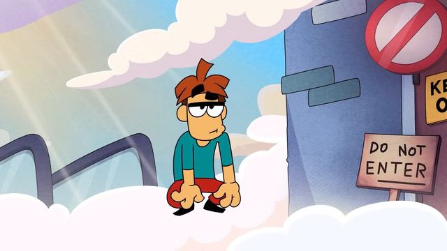 Bir Tanrı Olsaydınız Ne Olurdu? смотреть онлайн