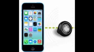 беспроводные наушники для телевизора самсунг