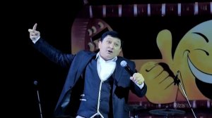 Avaz Oxun - Aypara choynak