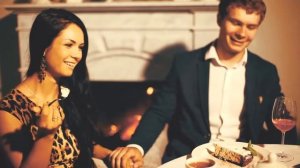 Old Street - отель и ресторан в Костроме