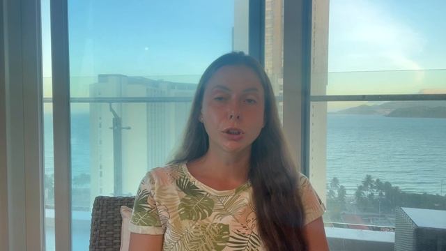 ГДЕ ВЗЯТЬ ВДОХНОВЕНИЕ для действий?