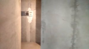 1 комнатная квартира ИНСТЕП (г. Воронеж)