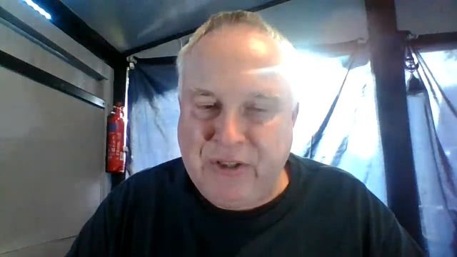 How to TEST a Coil Pack with Basic Tools | LIVE Discussion смотреть онлайн