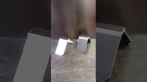 Всё для голубей.  Насесты широкие.