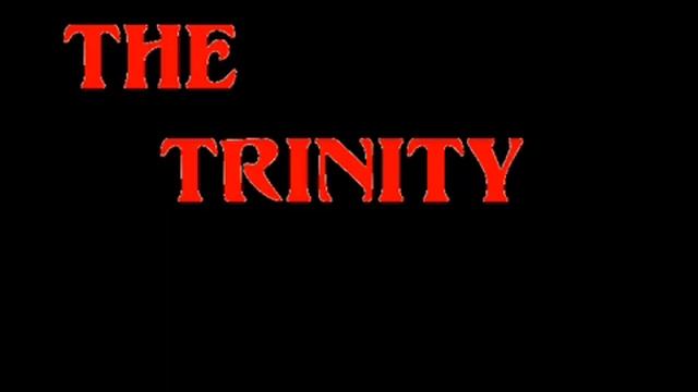 So Fresh So Clean смотреть онлайн