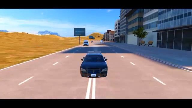 Animals Rescue Games - Animals Robot Doctor 3D | Android iOS Gameplay смотреть онлайн