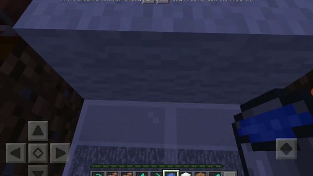 Бог Богов я достроил дом и мой отец похволил смотреть онлайн