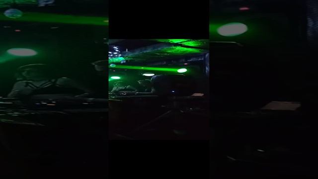DJ NIV @ SLAMPUNK AFTERPARTY 2023 [hardtechno]