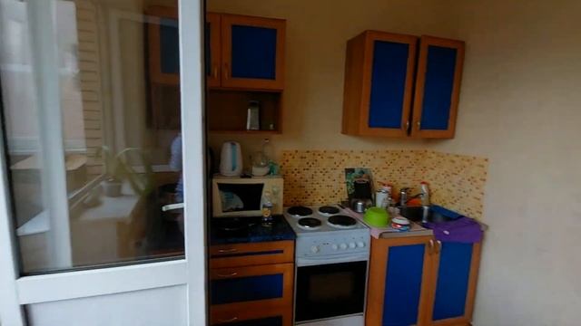 Краснодар, Восточно-Кругликовская ул., 88