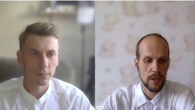 МИРОКОД. Народные проекты. Знакомство смотреть онлайн