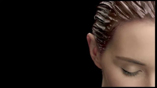 Garnier Olia - новый стандарт окрашивания волос смотреть онлайн