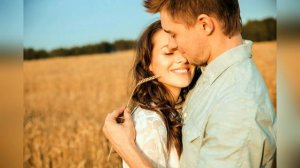 Злата Маркина "Ты значительней, чем любовь" читает Любовь Б. #стихи #поэзия #любовь #стихиолюбви