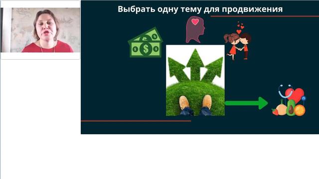 Как упаковать экспертность, чтобы приходили платежеспособных клиенты? смотреть онлайн