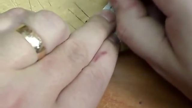 Как восстановить шлейф смотреть онлайн