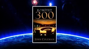 КОМИТЕТ 300 (часть 4)