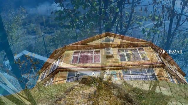 Шеки Горы Музыка и хороший сон отель Кунгут смотреть онлайн