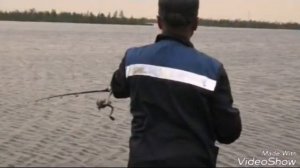 Монтажникам ТТ посвящается