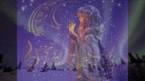 Женя Любич -  Метелица