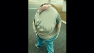 опа мусора | мем из тик тока