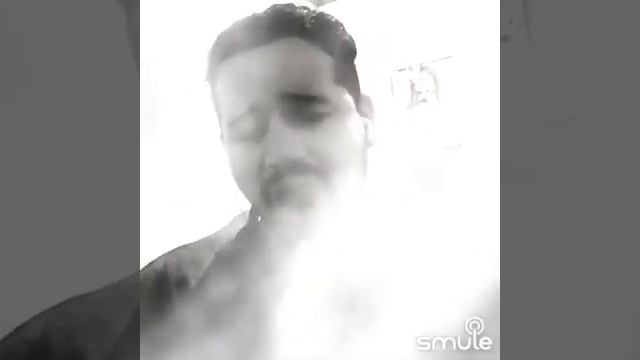 Give me love Dimash Kudaibergen Cover español. Un honor interpretar una canción tan hermosa. смотреть онлайн