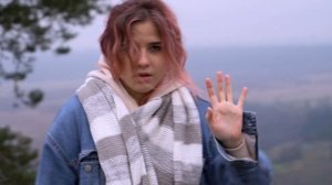 InWhite - Спокойных снов (ДУШЕВНЫЙ КАВЕР) Lady Leo