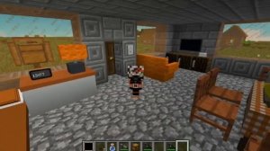 Я Превратился в Ребёнка и ОТОМСТИЛ Jack303open НО... |Minecraft