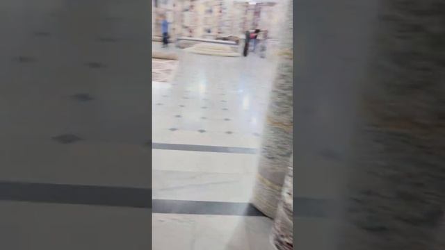 Ковры, паласы и дорожки ? смотреть онлайн