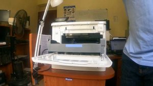 Replace Tonner | HP LaserJet Enterprise M611 | Printer