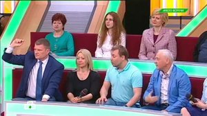 Массовое зомбирование   Сталин это репрессия,диктатура и точка Больше знать о Сталине не чего не на