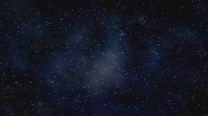 Тест gts 250 в современных онлайн играх!!! (gts 250 512Mb)