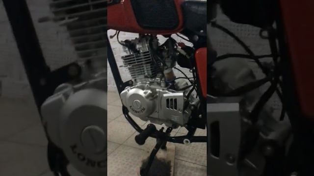 Иж Планета-7 2008! В продаже? Нет смотреть онлайн