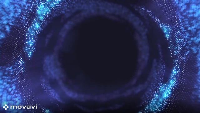 ВОТ ЧТО ПРОИСХОДИТ НА ЗЕМЛЕ И В КОМПЬЮТЕРРНОЙ ВСЕЛЕНОЙ смотреть онлайн